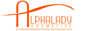 Alphalady Cosmetics