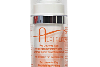 Alphalady Pro Juventa 30ml dagcrème voor de gecombineerde huid
