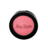 Jenn Eudin Oranje-Roze Vegan Blush #1