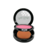 Jenn Eudin Roze Vegan Blush #2