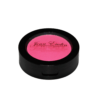 Jenn Eudin Roze Vegan Blush #2