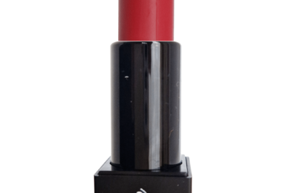 Matte Vegan Lipstick Donker Rood #23