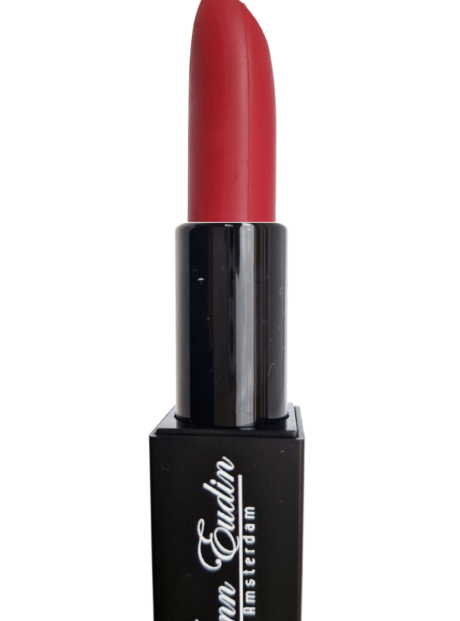 Matte Vegan Lipstick Donker Rood #23