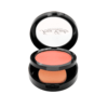 Jenn Eudin Oranje Vegan Blush #3