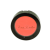 Jenn Eudin Oranje Vegan Blush #3