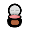 Jenn Eudin Kaneelbruin Vegan Blush #4