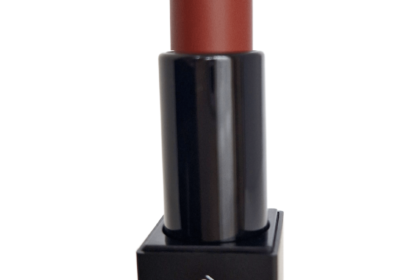 Jenn Eudin Matte Vegan Lipstick #5 Bruin