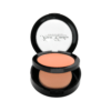 Jenn Eudin Blush Licht oranje #5