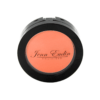 Jenn Eudin Blush Licht oranje #5