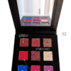 Jenn Eudin Oogschaduw Palette S2