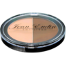 Jenn Eudin #4 Vegan Matterende poeder met contour in duo